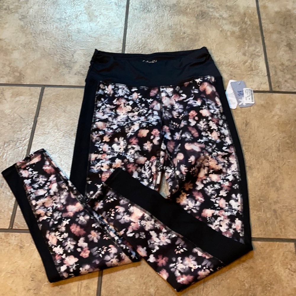 Splendid work out leggings
